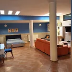 Santumasi