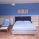Santumasi 3*