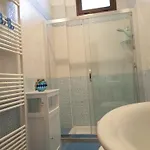 Santumasi 3*