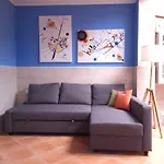 Santumasi 3*