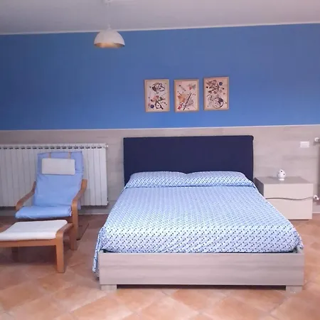 Santumasi 3*