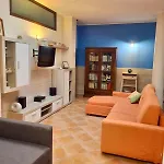 Santumasi 3* غالّيبولي
