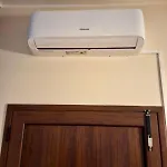 Santumasi فندق مبيت وإفطار غالّيبولي