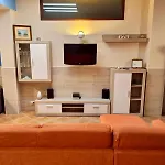 Santumasi 3* غالّيبولي