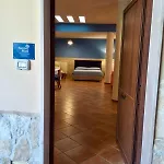 فندق مبيت وإفطار Santumasi 3*