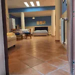 Santumasi فندق مبيت وإفطار 3*