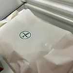 Santumasi