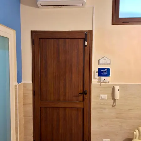 Santumasi